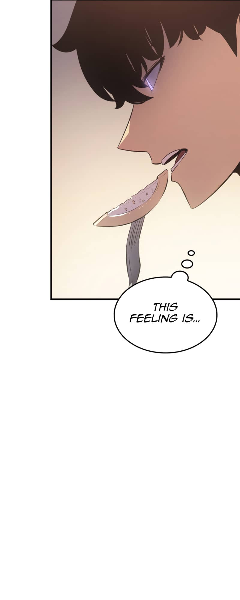 Solo Leveling, Chapter 183 image 60